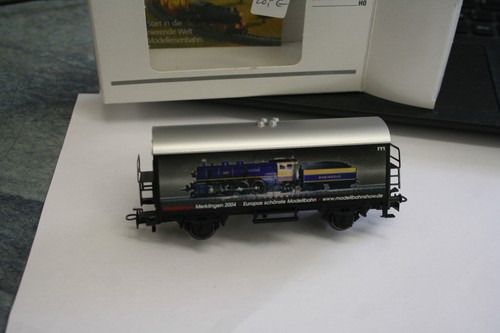 Märklin somo 4415 - h0,
