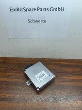 A2118206185 2118206185