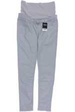 bellybutton Jeans Damen Hose Denim Jeanshose Gr. EU 38 Baumwolle Hel... #29wdm5s