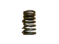 Ventilfeder innen inner valve - ventilfeder,