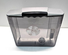 L04) Original Saeco Incanto SUP 021Y Wasserbehälter Wassertank