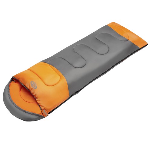 Mumienschlafsack - , 4