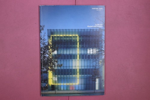 340464 otto reinwald licht - otto,