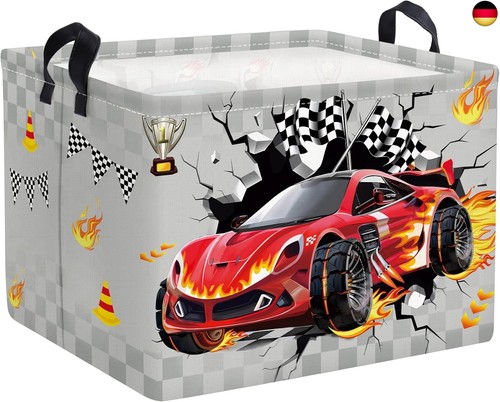 Clastyle rennwagen kinder - rennwagen,