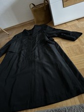 Petite Mademoiselle Damen