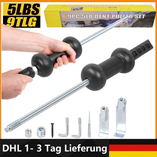 9er werkzeug ausbeul - werkzeug,