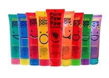 Pure Paw Paw Ointments, All-Purpose Ointment for the Whole Body - Choose Any 3!