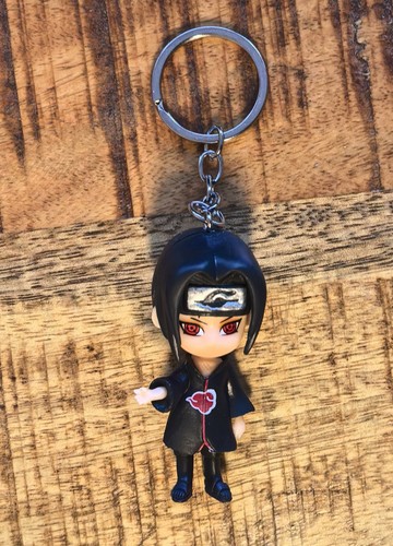 Naruto shippuden itachi uchiha - naruto,