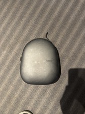 Original Bose Etui