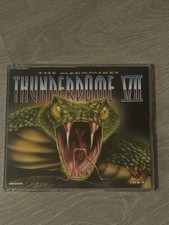 Music Musik Maxi Single CD