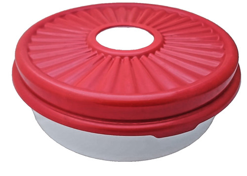 Torten transportbox cm - torten, Ø