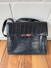 Windsor Damen Handtasche mit