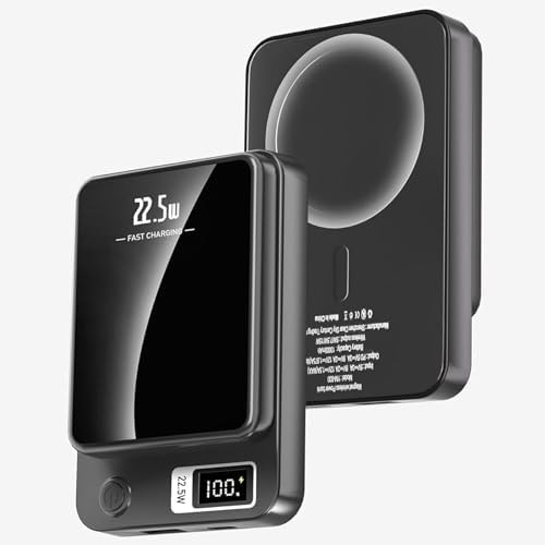Wireless chargers power bank - chargers,
