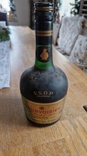 Courvoisier VSOP Cognac