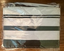 Balenciaga Paris Black White