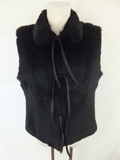 ME by MILESTONE Weste -