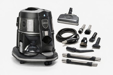Rainbow rexair black - e2,