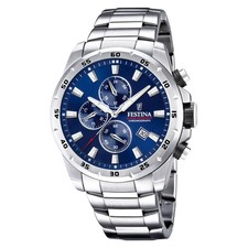 Festina Chrono Sport F20463/2