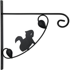 Blumentopfhalter Wandhalterung