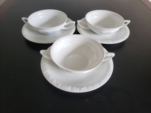 Rosenthal maria weiß - rosenthal,