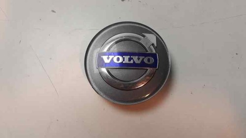 Radkappe volvo v40 30666913 - radkappe,