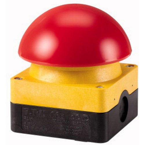 Eaton 229748 fak kc11 iy - eaton, fak-r/v/kc11/iy