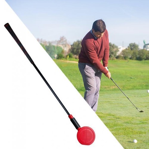 Golf swing trainer langlebiger - trainer,