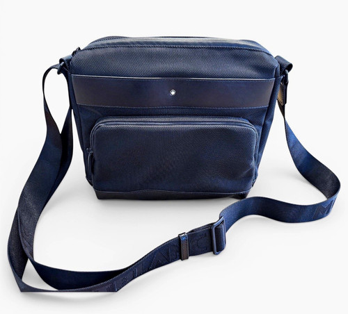 Montblanc nightflight - montblanc,