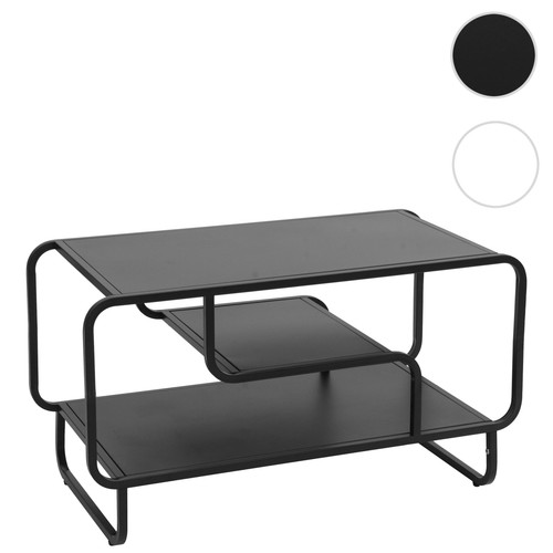 Couchtisch hwc o49 - couchtisch, hwc-o49