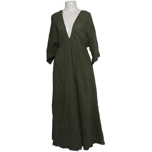 Massimo dutti kaftan - dutti,,