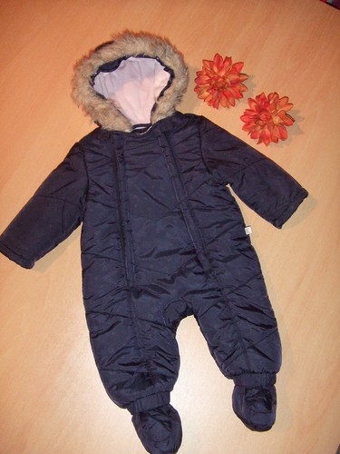 Schöner baby mädchen - schöner,