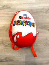 Ferrero Kinder Überraschung