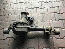 Suzuki Vitara TA 1.6 Allradantrieb Getriebe Verteilergetriebe Differential Diff