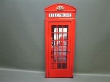 Blechschild   XXXXL Englische