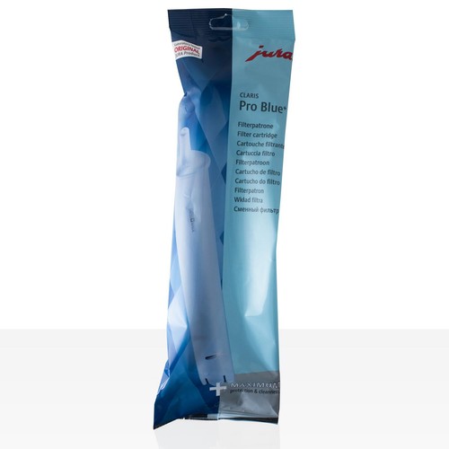 Jura claris pro - jura,