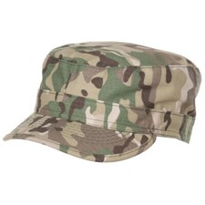 MFH Mütze Militär Feldhut