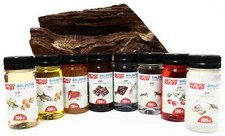 Balzer Method Feeder Dip 100ml