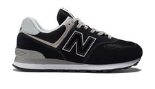 New Balance ML574EVB Sneaker
