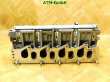 Zylinderkopf Renault Scenic 2