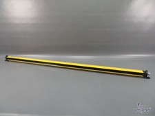 Sick Sender Sicherheits