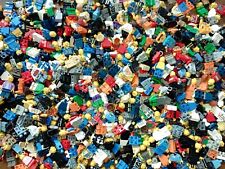 LEGO® City Town Minifiguren Figuren viele Varianten