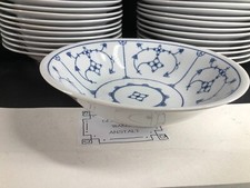 Jäger Strohblume➡️TEILE