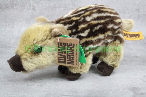 Frischling 22cm wildsau - frischling,