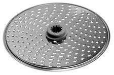 Bosch 12013080 Reibscheibe