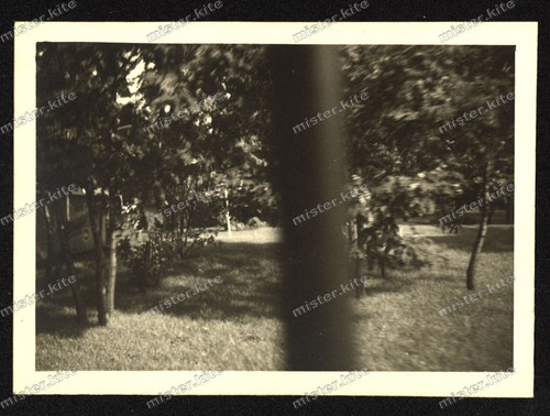 Stuttgart-Höhenpark-Killesber