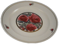 Nice Antique 19thC Meissen