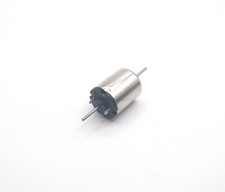 Glockenankermotor 1215D 12