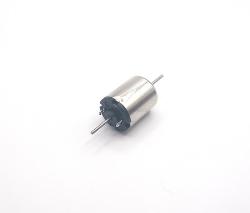 Glockenankermotor 1215d 12 - glockenankermotor,