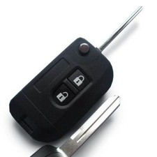 UMBAU Kit Umrüstung