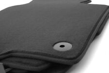 neu Fußmatte passend für VW
